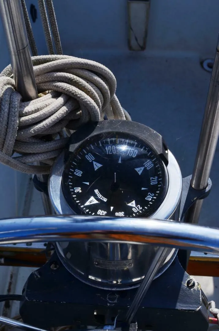 Slide: The Image of C&C 30 1981 - 4887905