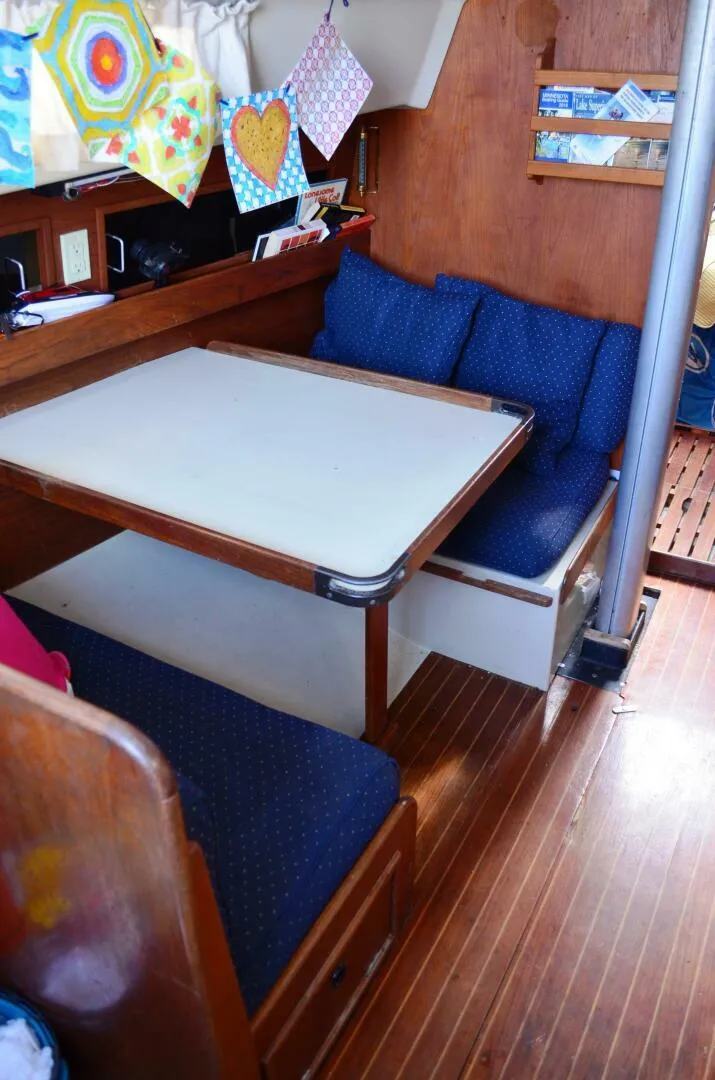 Slide: The Image of C&C 30 1981 - 4887912