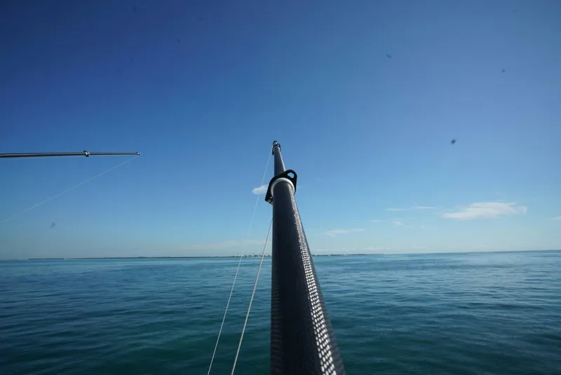 Slide: The Image of SeaVee 390Z 2018 - 4888273