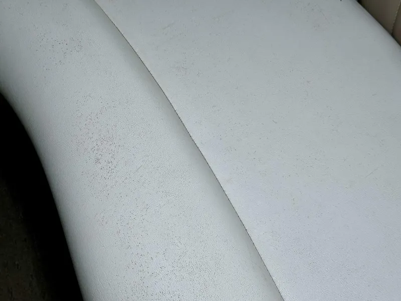 Slide: The Image of Four Winns Vista 288 2004 - 4888613