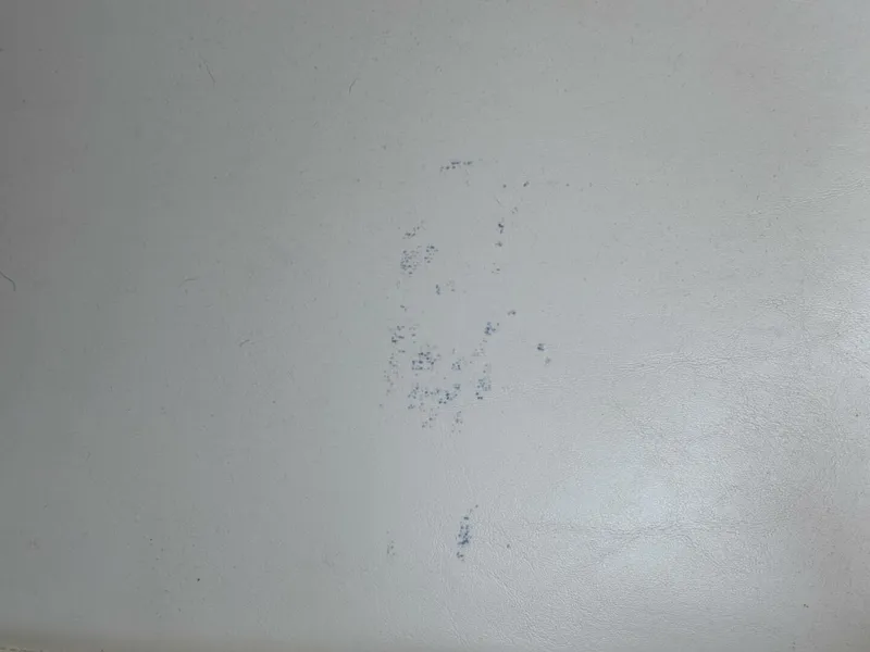 Slide: The Image of Four Winns Vista 288 2004 - 4888619