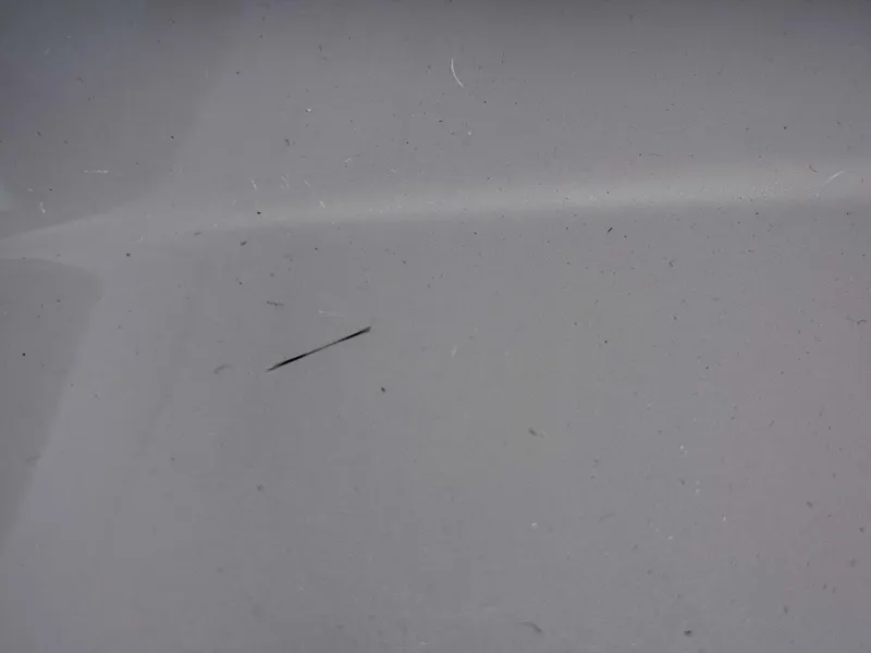 Slide: The Image of Four Winns Vista 288 2004 - 4888629