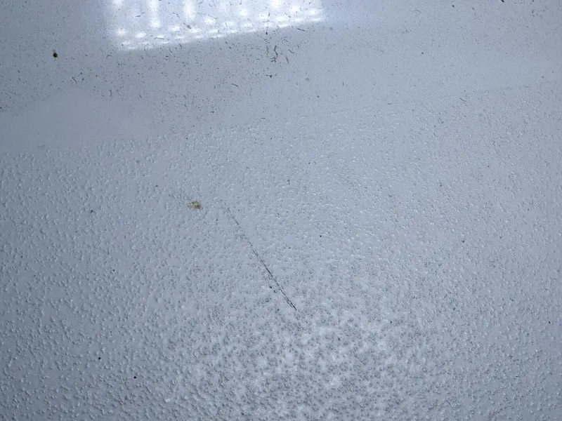 Slide: The Image of Four Winns Vista 288 2004 - 4888630