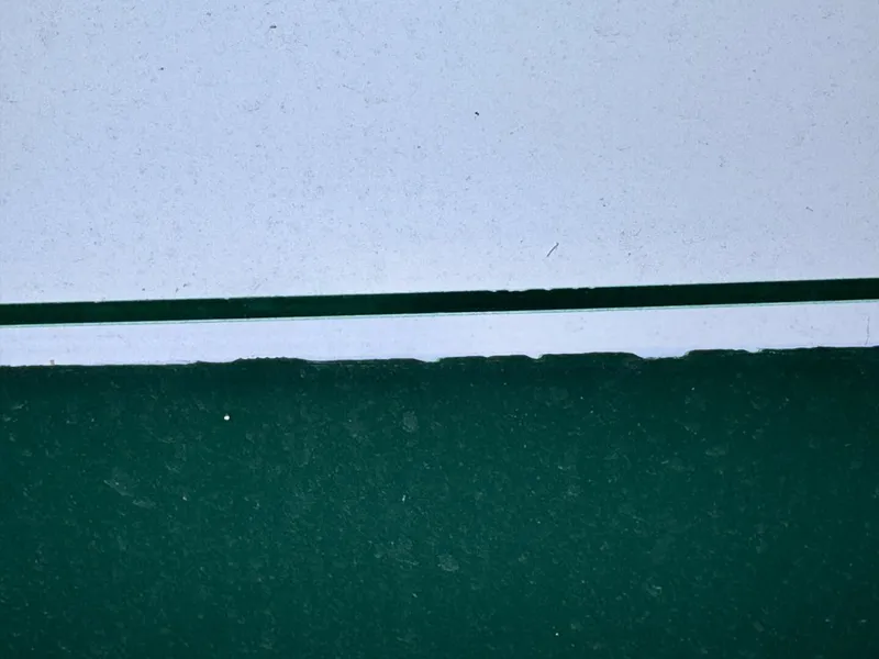 Slide: The Image of Four Winns Vista 288 2004 - 4888656