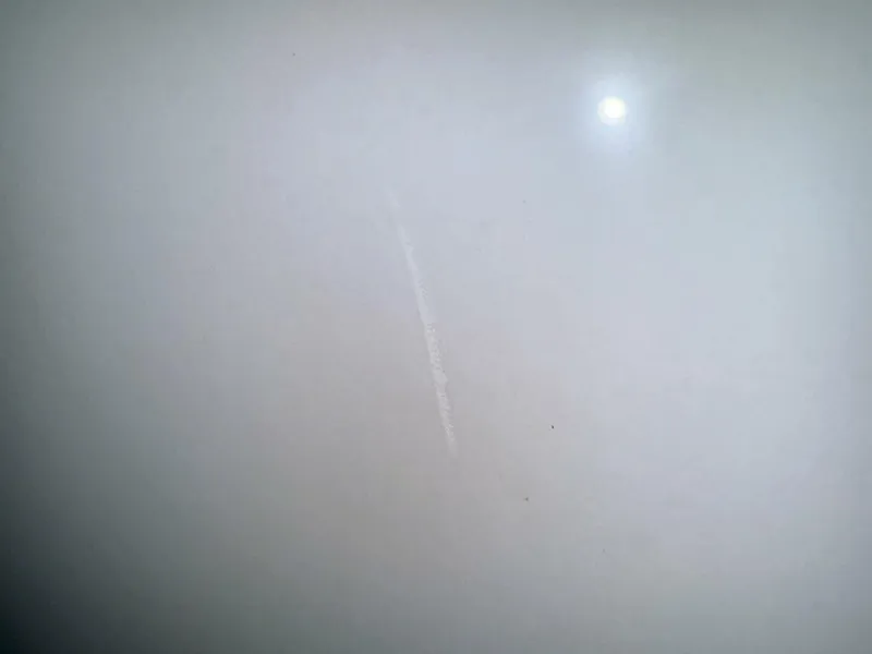 Slide: The Image of Four Winns Vista 288 2004 - 4888666