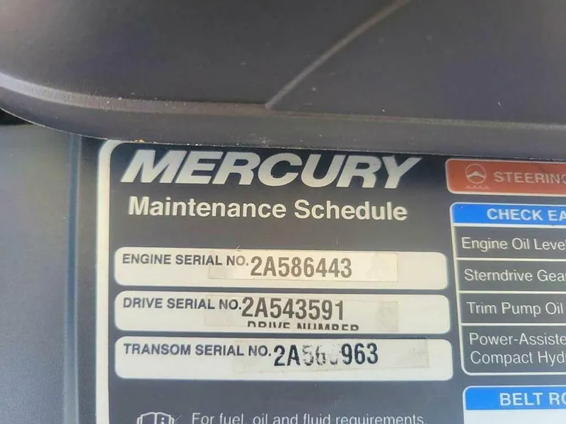 Slide: The Image of Tahoe 700 2019 - 4888699