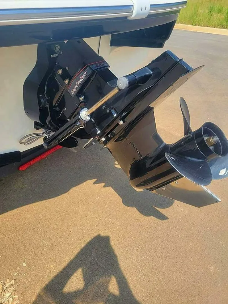 Slide: The Image of Tahoe 700 2019 - 4888686