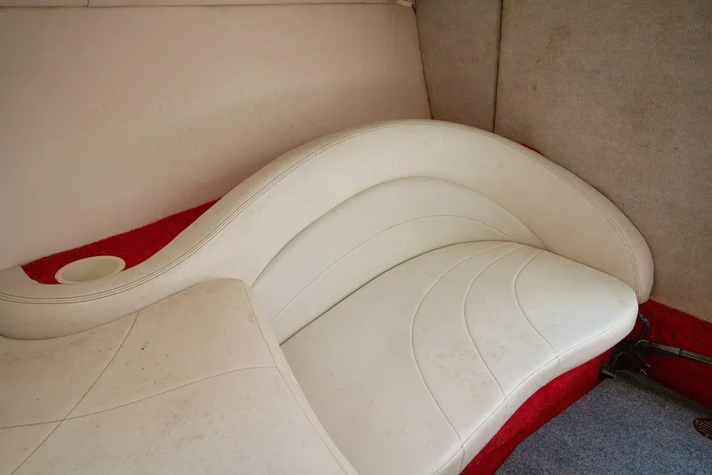 Slide: The Image of Baja Boss 272 1999 - 4888708