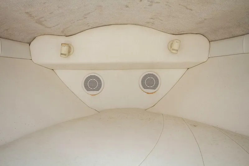 Slide: The Image of Baja Boss 272 1999 - 4888709