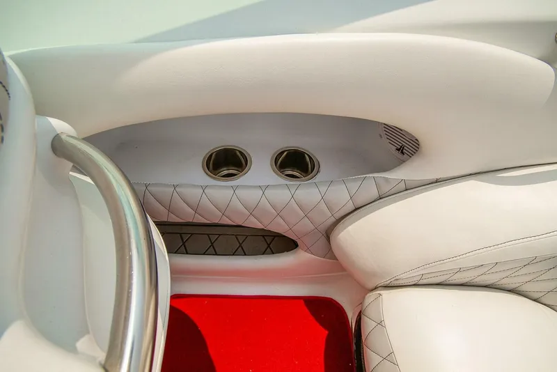 Slide: The Image of Baja Boss 272 1999 - 4888718