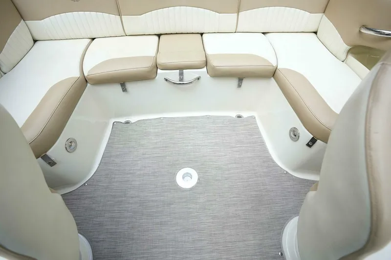 Slide: The Image of Stingray 225 CR 2016 - 4888930