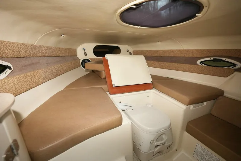 Slide: The Image of Stingray 225 CR 2016 - 4888962