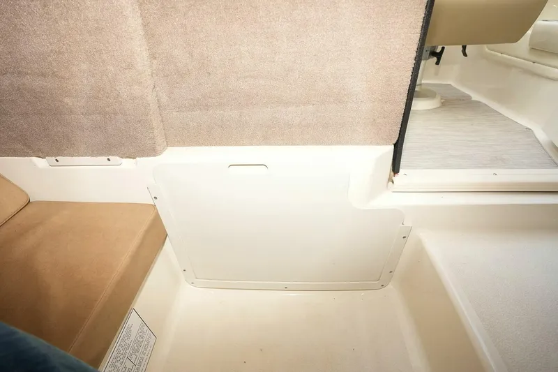 Slide: The Image of Stingray 225 CR 2016 - 4888919