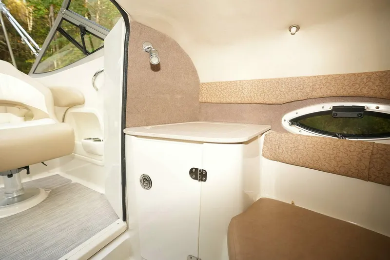 Slide: The Image of Stingray 225 CR 2016 - 4888921