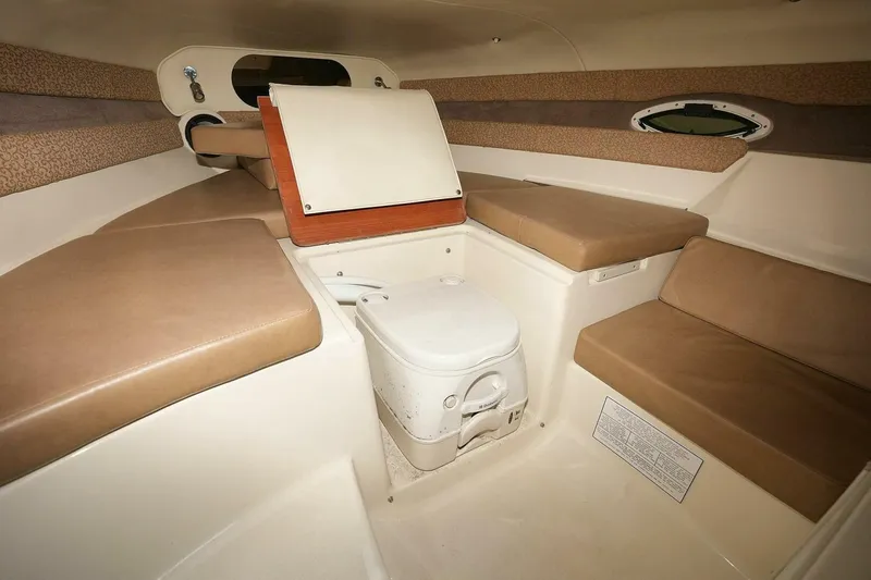 Slide: The Image of Stingray 225 CR 2016 - 4888925