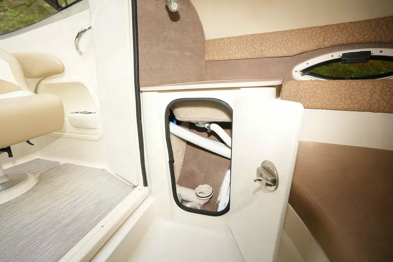 Slide: The Image of Stingray 225 CR 2016 - 4888929