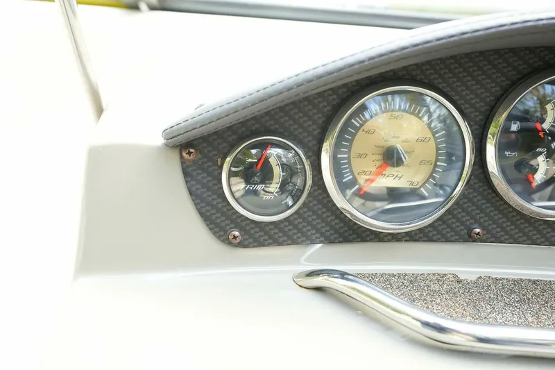 Slide: The Image of Stingray 225 CR 2016 - 4888933