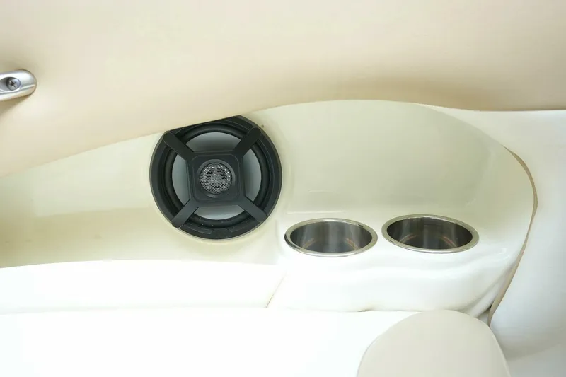 Slide: The Image of Stingray 225 CR 2016 - 4888942