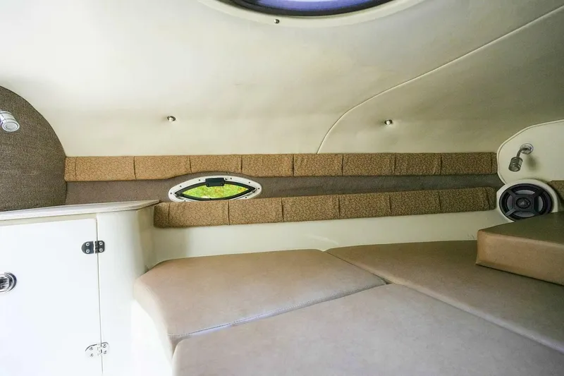 Slide: The Image of Stingray 225 CR 2016 - 4888943