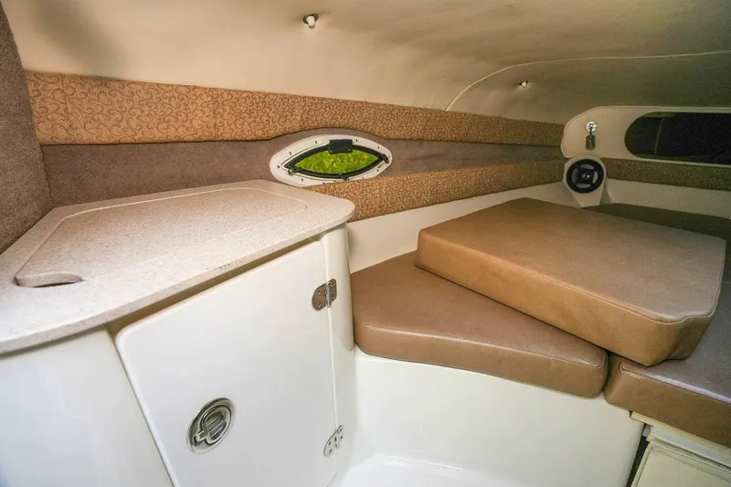 Slide: The Image of Stingray 225 CR 2016 - 4888949