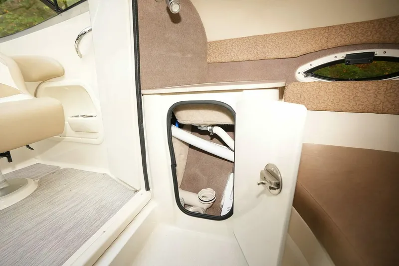 Slide: The Image of Stingray 225 CR 2016 - 4888955