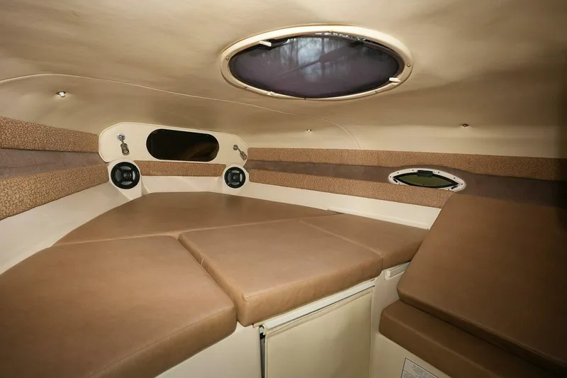 Slide: The Image of Stingray 225 CR 2016 - 4888956