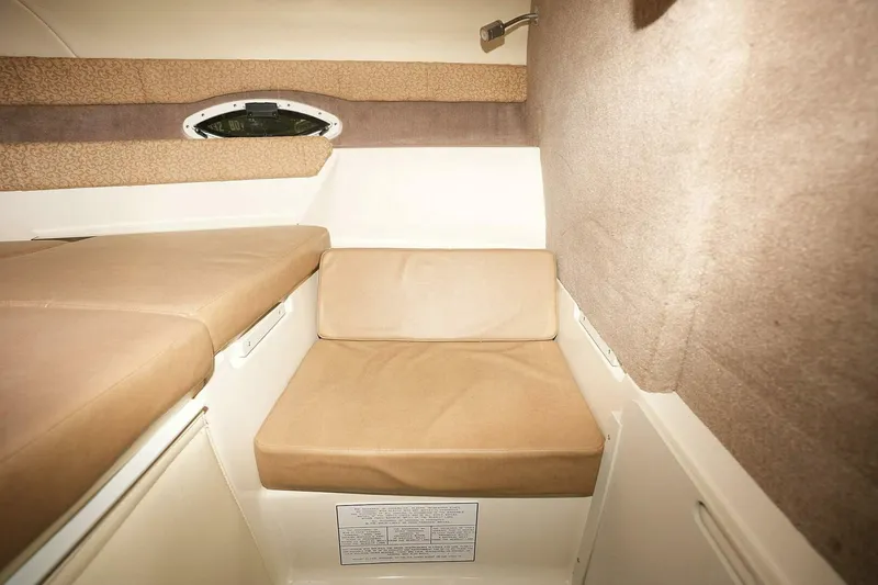 Slide: The Image of Stingray 225 CR 2016 - 4888958