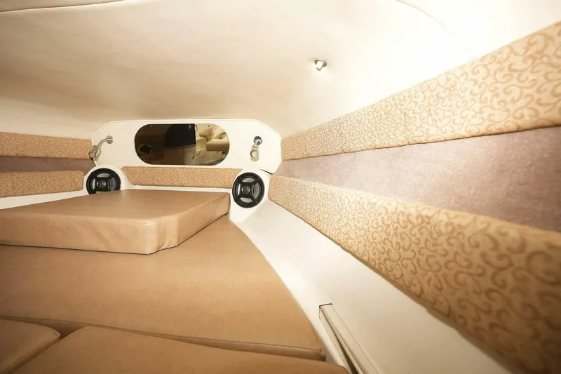 Slide: The Image of Stingray 225 CR 2016 - 4888959