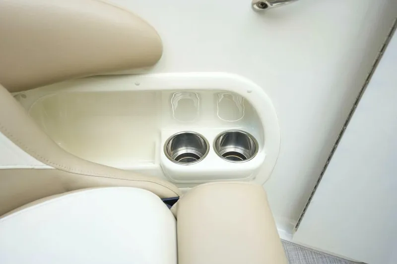 Slide: The Image of Stingray 225 CR 2016 - 4888964