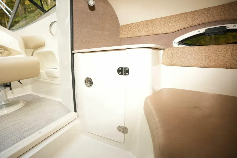 Slide: The Image of Stingray 225 CR 2016 - 4888967