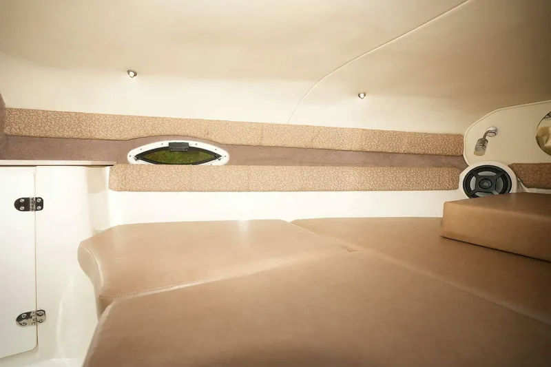 Slide: The Image of Stingray 225 CR 2016 - 4888968