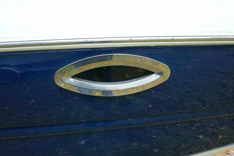 Slide: The Image of Stingray 225 CR 2016 - 4888977