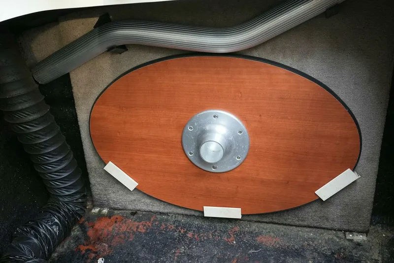 Slide: The Image of Stingray 225 CR 2016 - 4888989