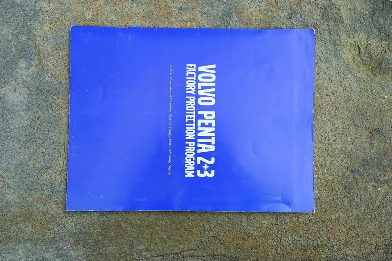 Slide: The Image of Stingray 225 CR 2016 - 4889006