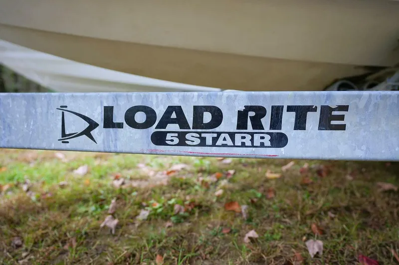 Slide: The Image of Stingray 225 CR 2016 - 4888974