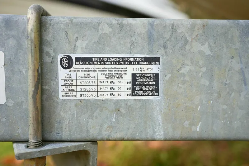 Slide: The Image of Stingray 225 CR 2016 - 4888980