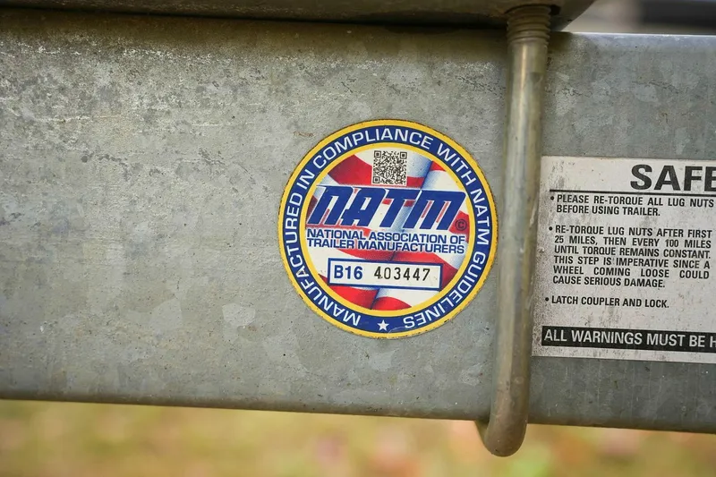 Slide: The Image of Stingray 225 CR 2016 - 4888982