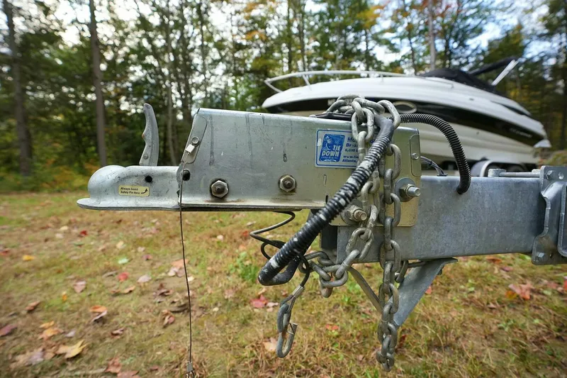 Slide: The Image of Stingray 225 CR 2016 - 4888998