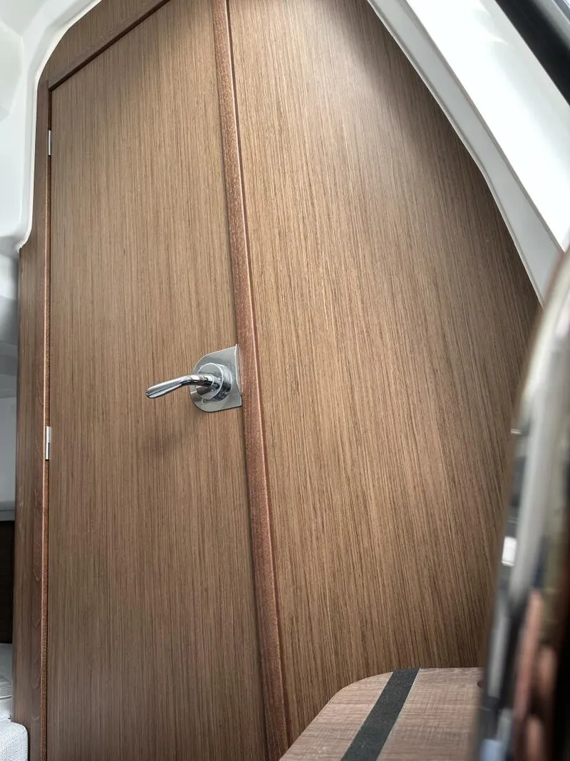 Slide: The Image of Jeanneau Leader 9.0 CC 2023 - 4889452