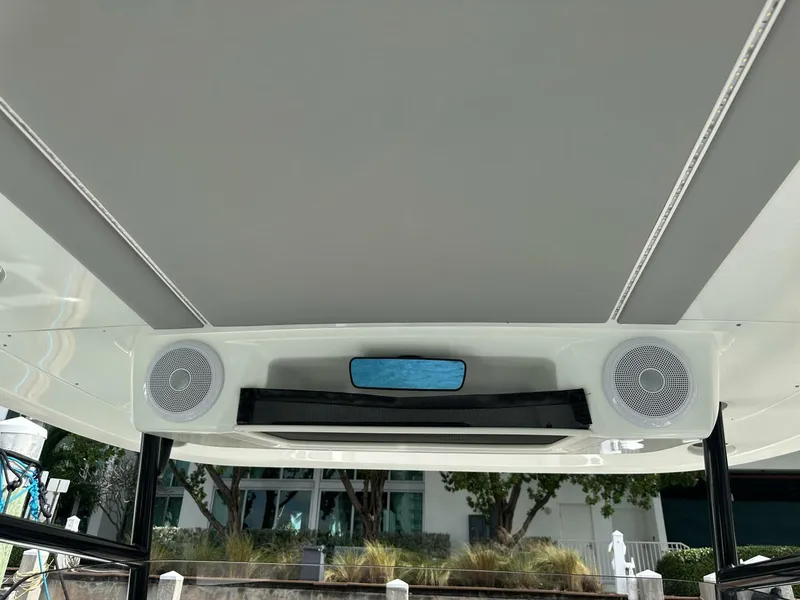 Slide: The Image of Jeanneau Leader 9.0 CC 2023 - 4889397