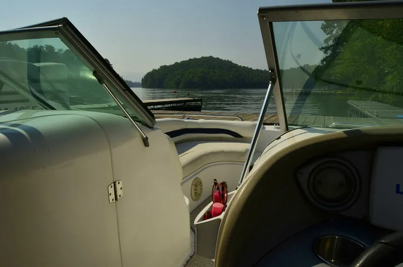 Slide: The Image of Hurricane SUNDECK 217 2011 - 4890782