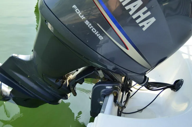 Slide: The Image of Hurricane SUNDECK 217 2011 - 4890785