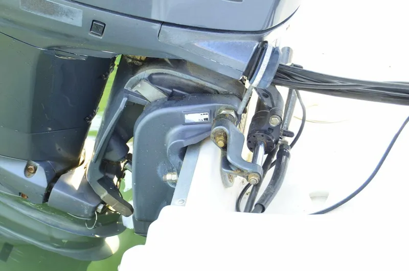 Slide: The Image of Hurricane SUNDECK 217 2011 - 4890786