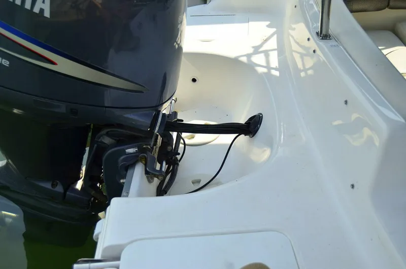 Slide: The Image of Hurricane SUNDECK 217 2011 - 4890791