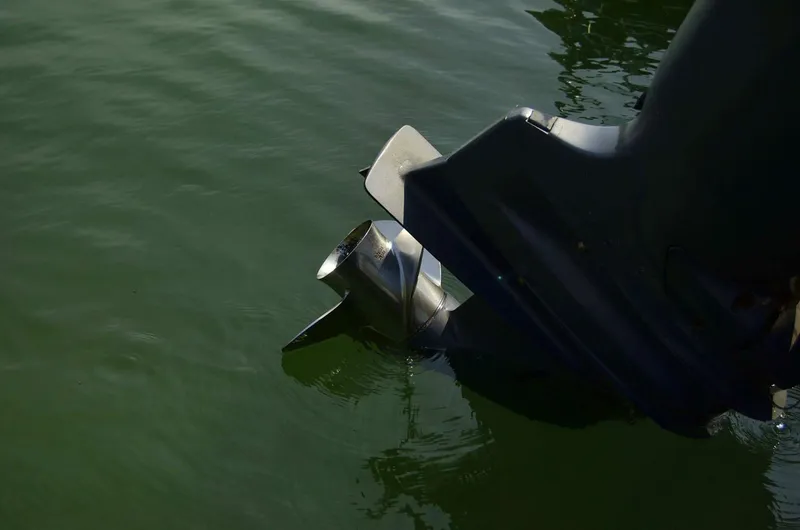 Slide: The Image of Hurricane SUNDECK 217 2011 - 4890792