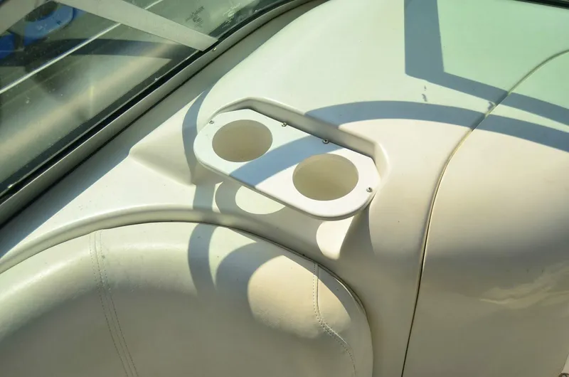 Slide: The Image of Hurricane SUNDECK 217 2011 - 4890794