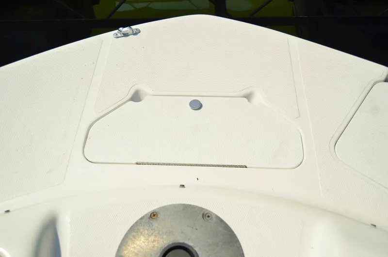 Slide: The Image of Hurricane SUNDECK 217 2011 - 4890808