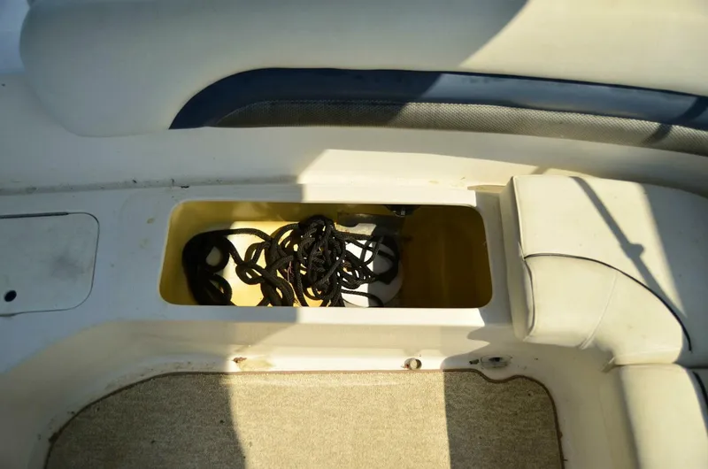 Slide: The Image of Hurricane SUNDECK 217 2011 - 4890831