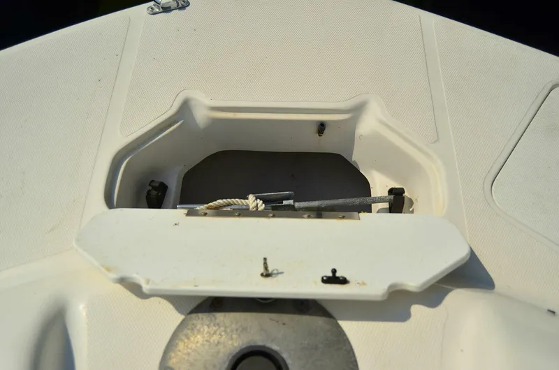 Slide: The Image of Hurricane SUNDECK 217 2011 - 4890834