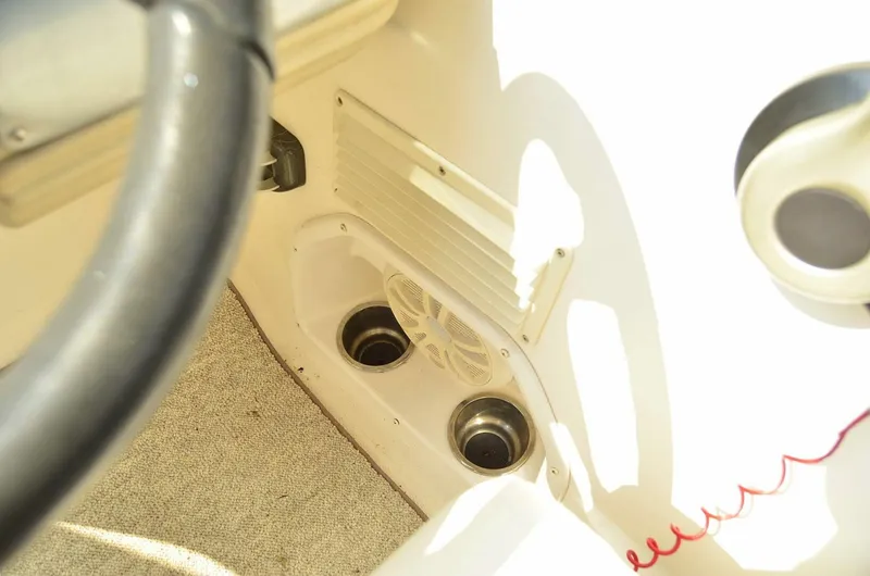 Slide: The Image of Hurricane SUNDECK 217 2011 - 4890839